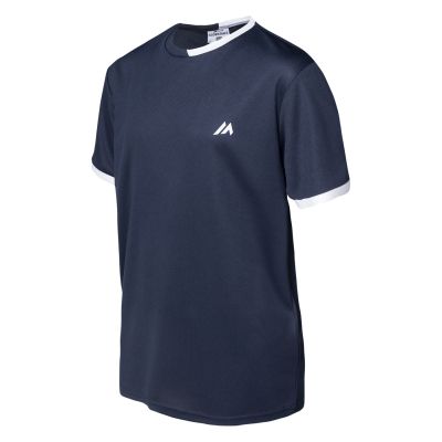 3. Koszulka Martes Liberos T-shirt Jr 92800337999
