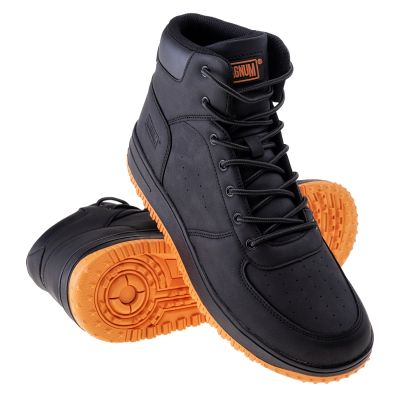8. Buty Magnum Madson II M 92800346482
