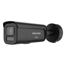 Hikvision DS-2CD2687G3-LIZSY(2.8-12MM)(BLACK) kamera przemysłowa Tubowa Kamera bezpieczeństwa IP Zewnętrzna 3840 x 2160 px Ściana