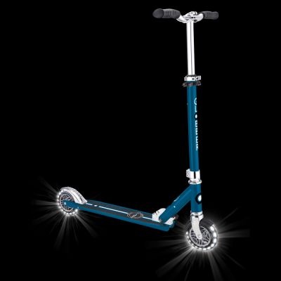 2. Hulajnoga FLOW ELEMENT LIGHTS (721-300)