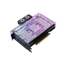 Karta graficzna INNO3D GeForce RTX 5090 ICHILL FROSTBITE
