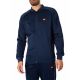 2. Dres Ellesse Bunero Tracksuit Navy M SDA14665-429