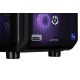 7. Actina  ENDORFY 285K/64GB/2TB/RTX5090/1000W