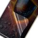 6. Folia prywatyzująca 3mk Silky Matt Privacy na Honor Magic 7 Pro