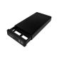 4. Logilink FestplattengehĂ¤use 3,5", SATA, USB 3.0