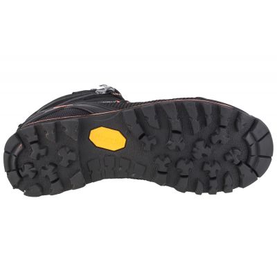8. Buty CMP Moon Mid W 31Q4796-U901