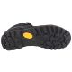 8. Buty CMP Moon Mid W 31Q4796-U901