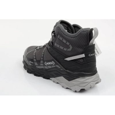 6. Buty trekkingowe Aku Flyrock GTX W 697632