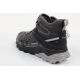 6. Buty trekkingowe Aku Flyrock GTX W 697632