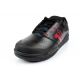 10. Buty rowerowe First Degree F1 Mtb M 521900-1000 9993