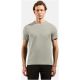2. Koszulka męska Odlo F-DRY T-shirt crew neck s/s szara