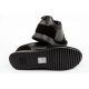 8. GAP buty damskie sportowe Nashville Basic sneakersy modne czarne