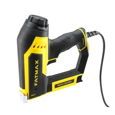 2. FMHT6-75934 STAPLE/NAIL GUN