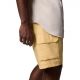 4. Spodenki Columbia Silver Ridge Utility Cargo Shorts M 2030744010