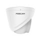 7. Kamera IP do monitoringu Foscam T5EP 5MP PoE