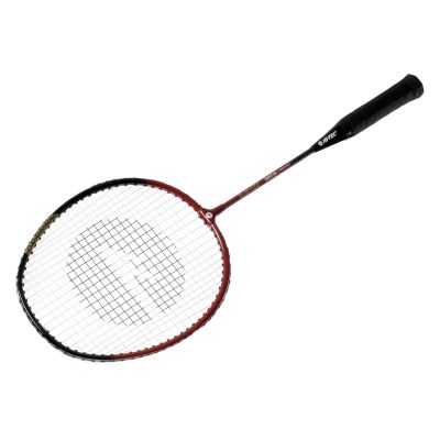 2. Rakieta Hi-tec Birdie 92800308321