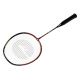 2. Rakieta Hi-tec Birdie 92800308321