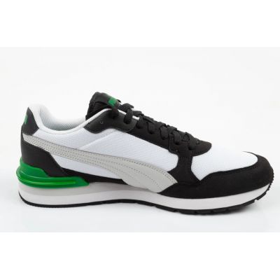 4. Buty Puma ST Runner v4 39966606