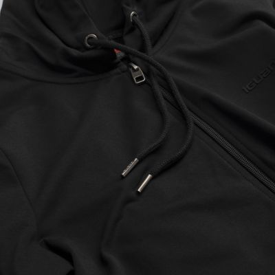 4. Damska Bluza IRPER W