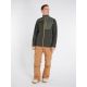 Bluza męska Protest PRTHAMMEREN full zip top   S