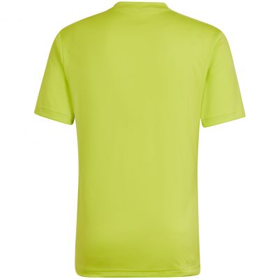 3. Koszulka adidas Entrada 22 Graphic Jersey M HF0118