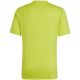 3. Koszulka adidas Entrada 22 Graphic Jersey M HF0118