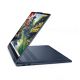 13. Lenovo IdeaPad 5-16IAL10 Ultra 7 255U 16.0"WUXGA Touch IPS 32GB SSD1TB BT BLKB x360 PEN Win11 Cosmic Blue (REPACK) 2Y