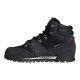 2. Buty adidas Terrex Snowpitch M FV7957