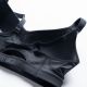 13. Stanik sportowy IQ Cross The Line Creola W 92800597427