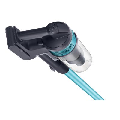 47. Odkurzacz pionowy Samsung Jet 60 Turbo VS15A6031R1/GE