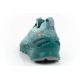 5. Buty sportowe Lowa Fusion Low W 320415 9028