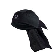 Rogelli bandana czarna