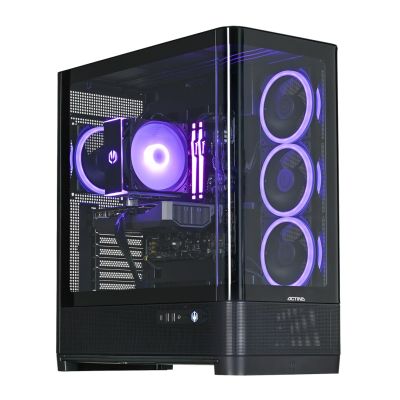 20. Actina ENDORFY 245KF/16GB/1TB/RTX5060/600W/W11H