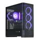 20. Actina ENDORFY 245KF/16GB/1TB/RTX5060/600W/W11H