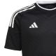 6. Koszulka adidas Campeon 23 Jersey Jr HS0537