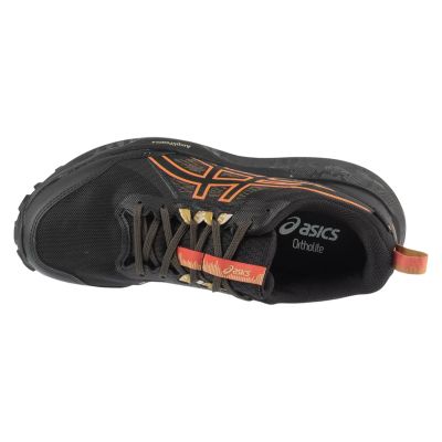 3. Buty Asics Gel Sonoma 8 GTX W - 37.5
