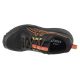 3. Buty Asics Gel Sonoma 8 GTX W - 37.5