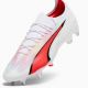 6. Buty piłkarskie Puma Ultra Ultimate MxSG M 107504-01