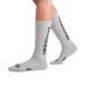 2. Skarpety Palladium Jacquard Mis Socks 2 SX7385-034