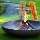3. Palenisko ogrodowe Bonfeu Bonbowl 80 FB3.800C