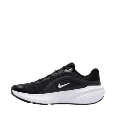 5. Buty damskie Nike Downshifter 14 czarne IB1899 002