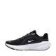 5. Buty damskie Nike Downshifter 14 czarne IB1899 002