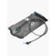 7. Plecak z bukłakiem EVOC Ride 8 + Hydration Bladder 2 black