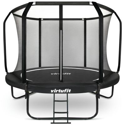 Trampolina Virtufit Premium VF06003-366 366 CM