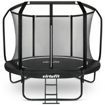 Trampolina Virtufit Premium VF06003-366 366 CM