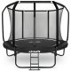 Trampolina Virtufit Premium VF06003-366 366 CM