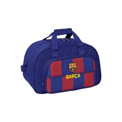 4. FC Barcelona torba sportowa 712529273