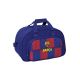 4. FC Barcelona torba sportowa 712529273