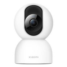 Kamera IP XIAOMI SMART CAMERA C400 MJSXJ11CM
