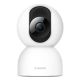 Kamera IP XIAOMI SMART CAMERA C400 MJSXJ11CM